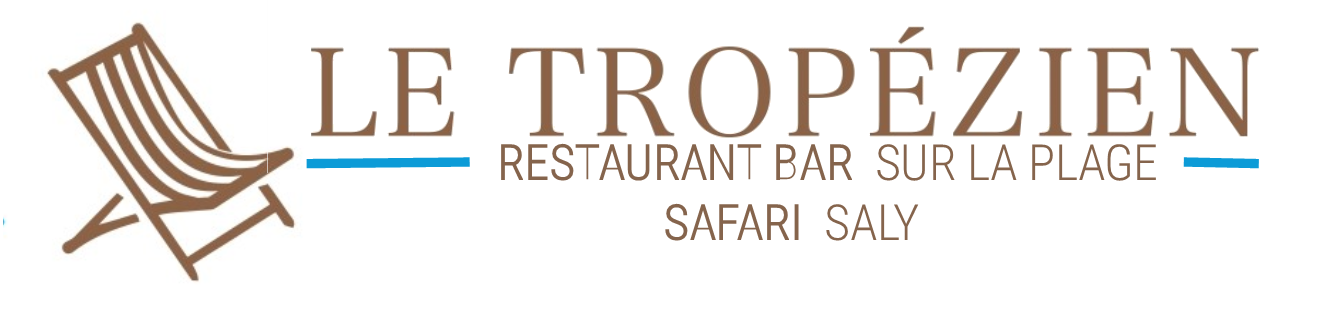 Le Tropézien Restaurant